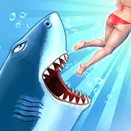 �����裺�������ܲ˵����ʰ�(����������Ϸ)