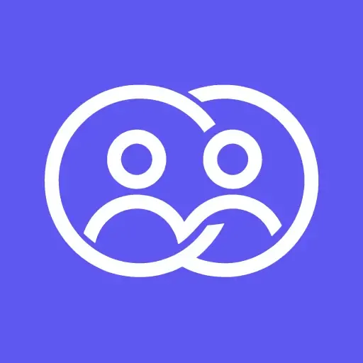 SBTI��⿴�����ֻ���