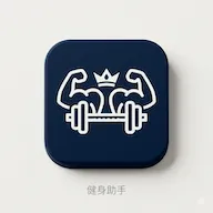 ��������2026�ٷ����°汾