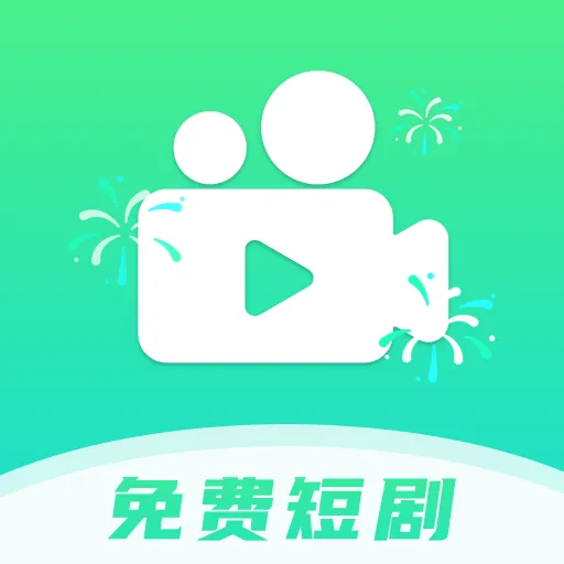 ����Ѷ̾���(�̾�׷��APP)