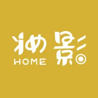 ױӰHome(������ѧ����)