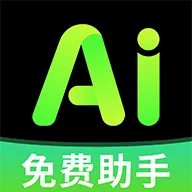 ȫ��AI����2026�ٷ����°汾