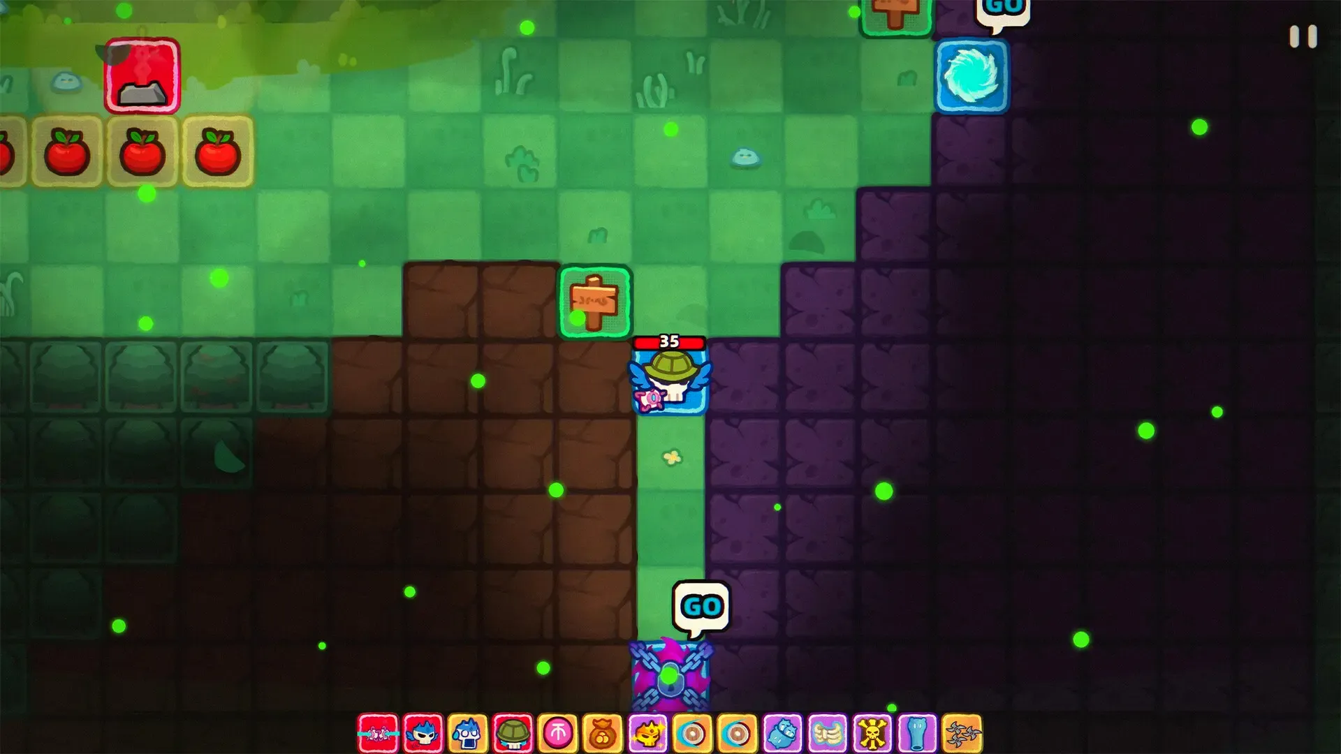 ��Ƭħ��2026�ٷ����°汾v10.1 �ֻ����ͼ3