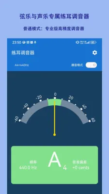 ����������2026�ٷ����°汾v1.2.18 �ٷ������ͼ0