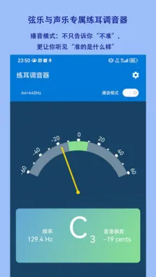 ����������2026�ٷ����°汾v1.2.18 �ٷ������ͼ1