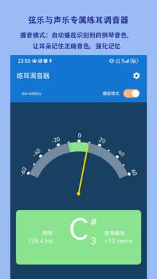 ����������2026�ٷ����°汾v1.2.18 �ٷ������ͼ2