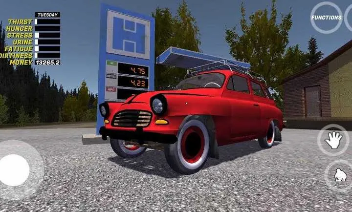 �ҵ��ļ�����ģ�������(�������޸�Bug)v1.0 �ֻ����ͼ0