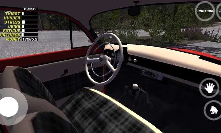�ҵ��ļ�����ģ�������(�������޸�Bug)v1.0 �ֻ����ͼ1