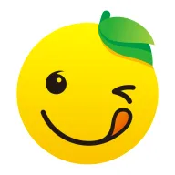 ��������(���ʹ���ƽ̨)