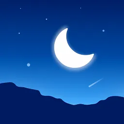 ����˯��2026�ٷ����°汾