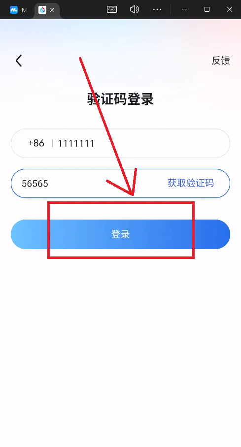 Ѷ���ǻ�(AI��������)