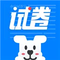 С���Ծ���2026���°汾