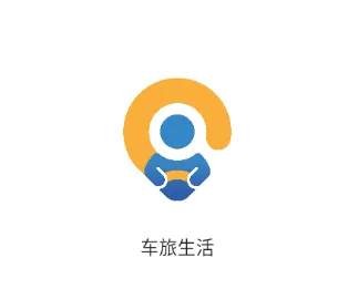 ��������(ѧ���ݿ�APP)
