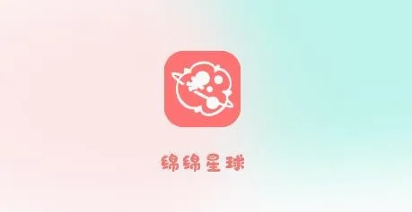 ��������(�����޽���ƽ̨)