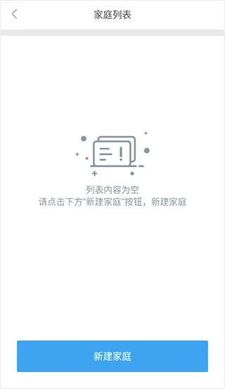 �����������ֻ���