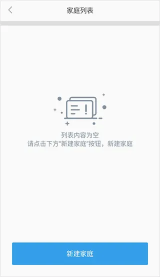�����������ֻ���