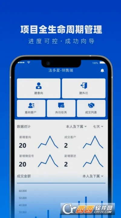 ������Э���������ֻ���v2.1.1 ��׿���ͼ1
