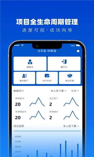 ������Э���������ֻ���v2.1.1 ��׿���ͼ2