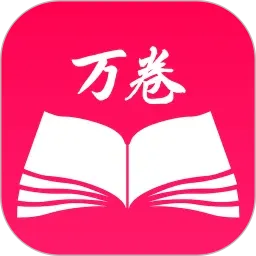 �������2026�ٷ����°汾