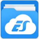 ES�ļ������2026�ٷ����°汾