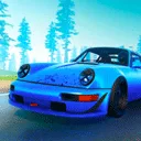 OWRC������������(����ģ���ʻ����)