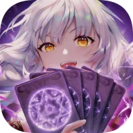 �ٻ�ʦ����2026���°汾