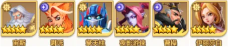 �ٻ�ʦ����2026���°汾