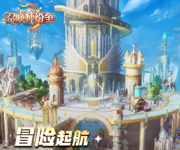 �ٻ�ʦ����2026���°汾