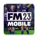 ������2023(����Ӫ��Ϸ)