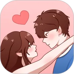 ���۹켣(����������¼)