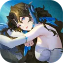 �����(���翨������)