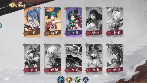 �����(���翨������)