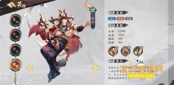 �����(���翨������)