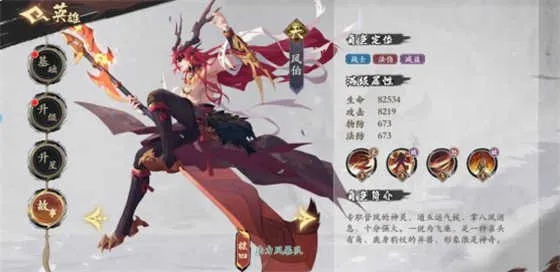 �����(���翨������)
