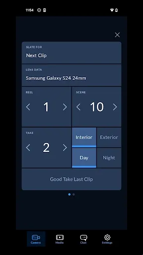 Blackmagic Camera(רҵ��������)