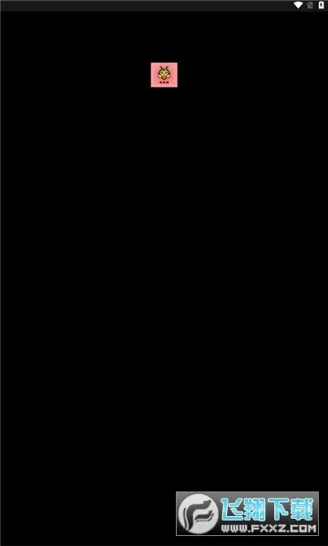����������ֻ���v1.3.4 �ֻ����ͼ2