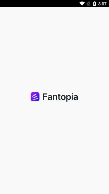 Fantopia(���Ʊ����)v1.38.1 �ֻ����ͼ1
