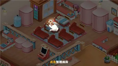 ʱ������Ժ��׿���ֻ���