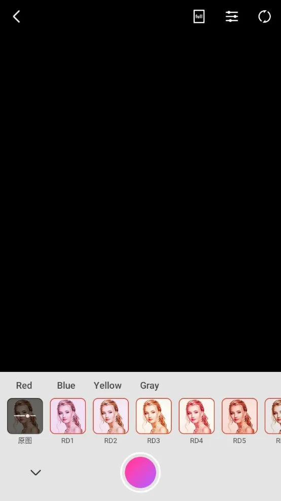 ħͼ����2026�ٷ����°汾v6.0.6 ��Ѱ��ͼ2