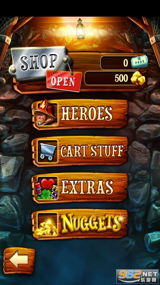 �󳵴��������İ氲׿���ֻ���v1.9.23 ��Ѱ��ͼ0