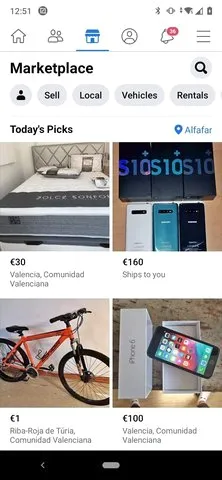 FB�����ʦ��׿���ֻ���v1.5.68 �ֻ����ͼ3