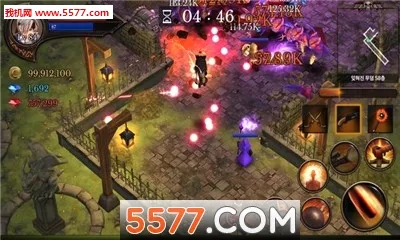 ���α���ʷ���ĸ����˵�(ð�����������)v3.21 �ֻ����ͼ1