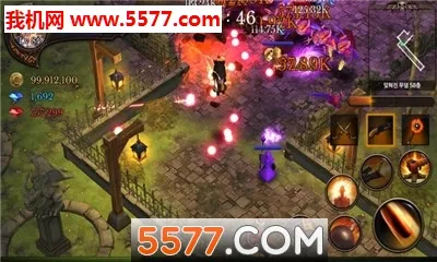 ���α���ʷ���ĸ����˵�(ð�����������)v3.21 �ֻ����ͼ2