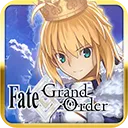 ����-��λָ��(FGO������Ϸ)