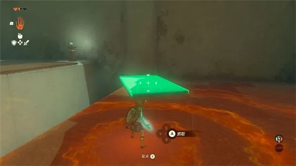 �����ﴫ˵(ð�ս�����Ϸ)