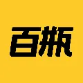 ��ƿ�ƿ�(�����罻ƽ̨)