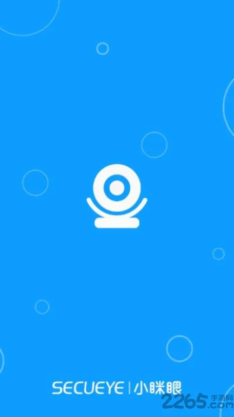 С���ۼ������ͷ(��ع�������)v2.6.4 ��Ѱ��ͼ2