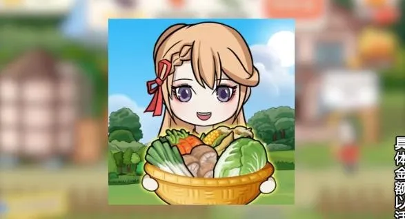 ũ����ల׿���ֻ���