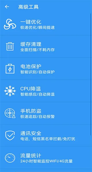 һ������(�ֻ���������)