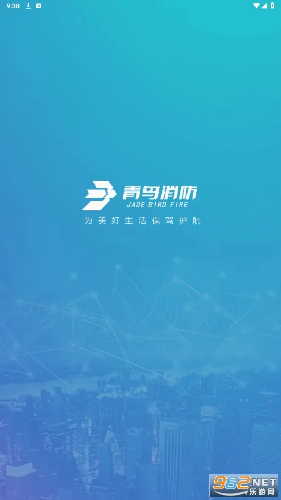 ����������ʿ�����ֻ���v5.0.4 ��Ѱ��ͼ3